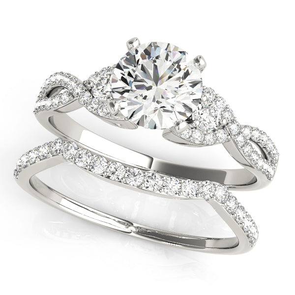Engagement Rings