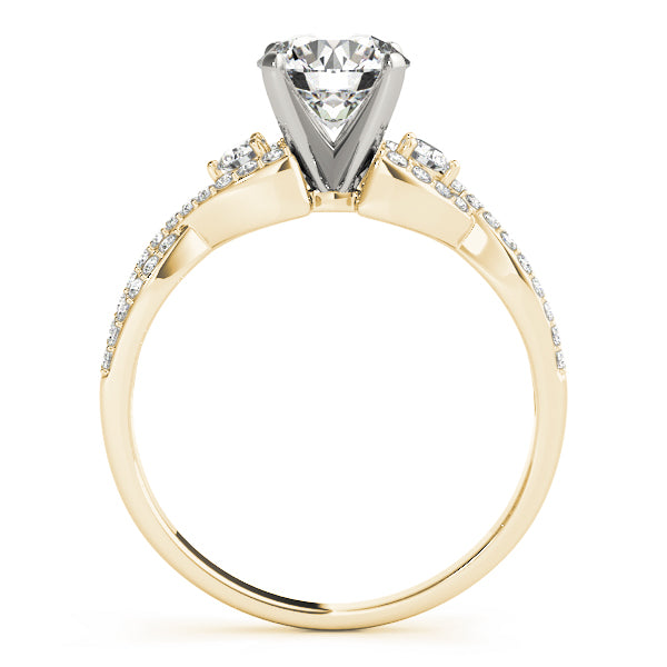 Engagement Rings