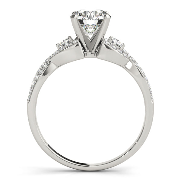 Engagement Rings