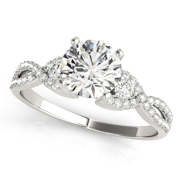 Engagement Rings