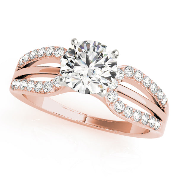 Engagement Rings