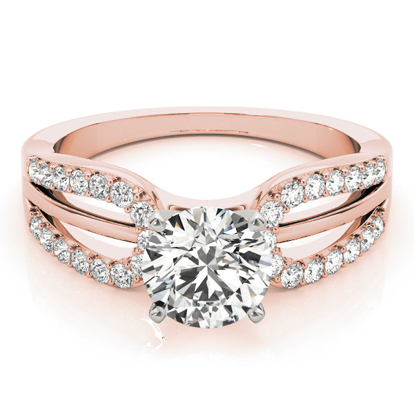 Engagement Rings