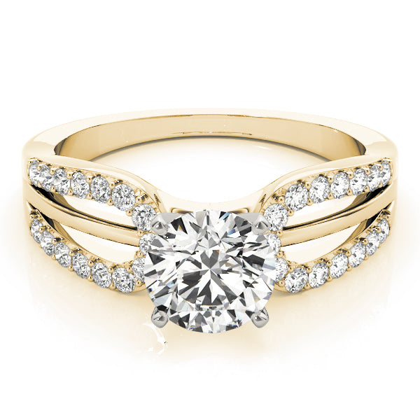 Engagement Rings