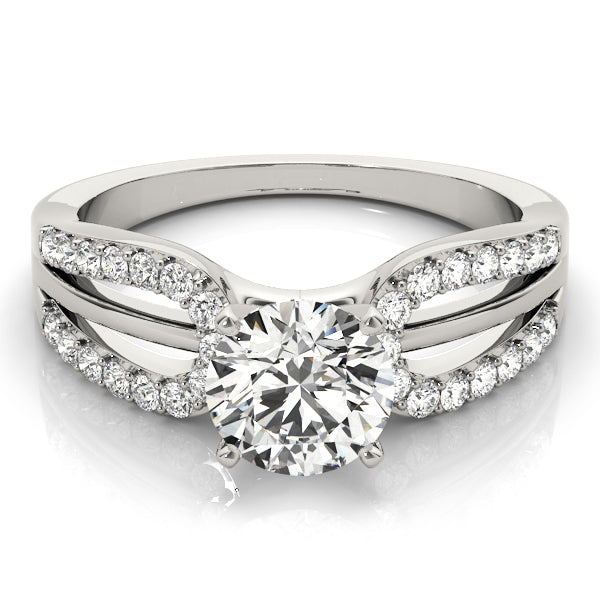 Engagement Rings