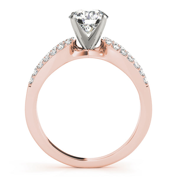 Engagement Rings
