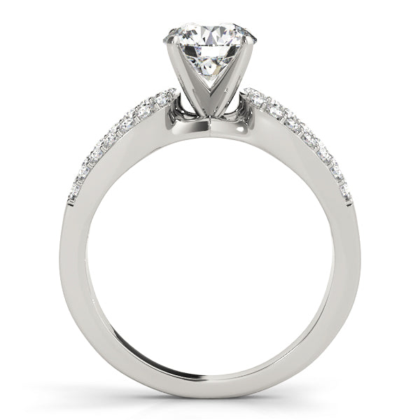 Engagement Rings