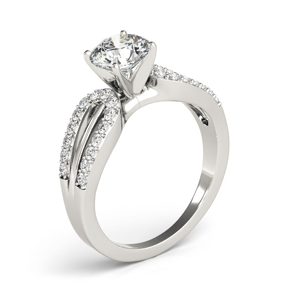 Engagement Rings