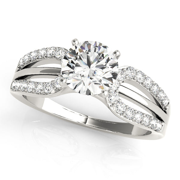 Engagement Rings