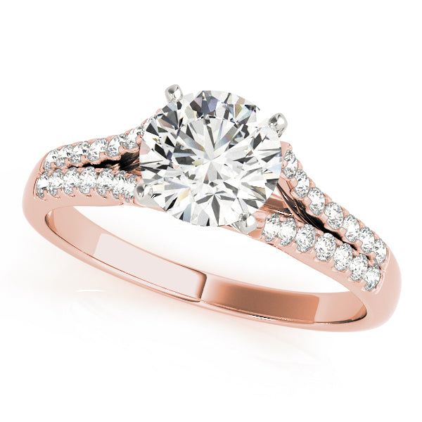 Engagement Rings