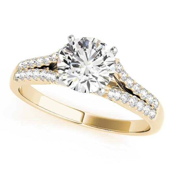 Engagement Rings