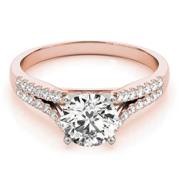 Engagement Rings