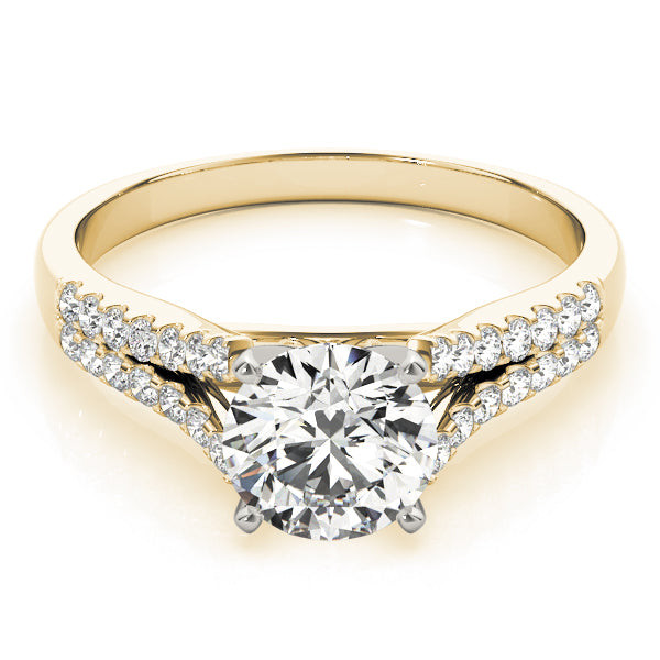 Engagement Rings