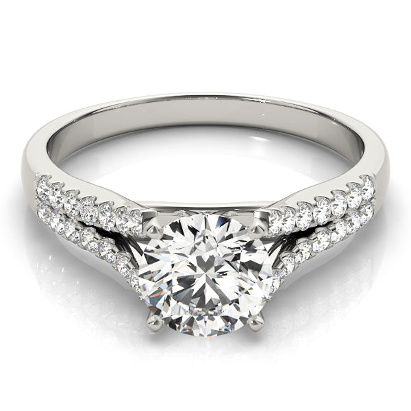 Engagement Rings