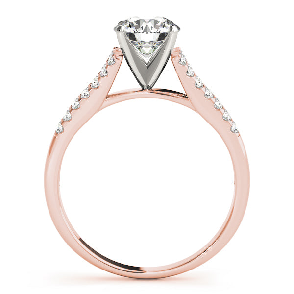 Engagement Rings