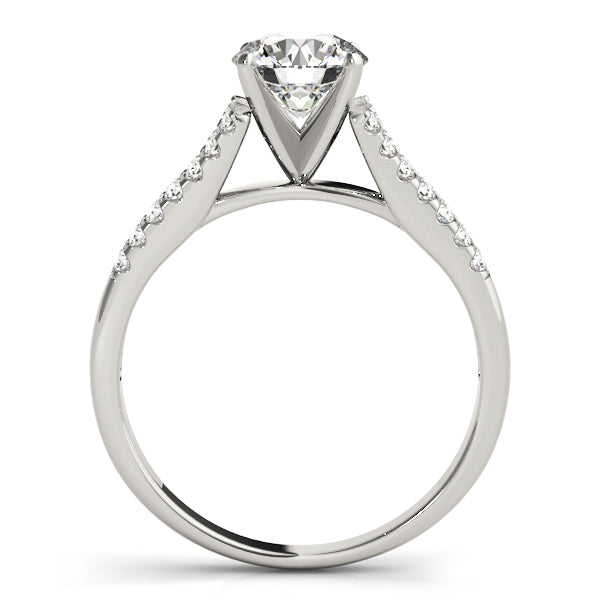 Engagement Rings