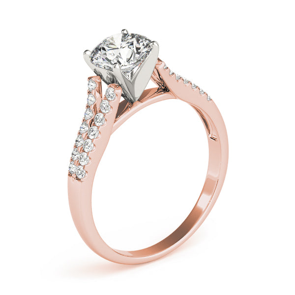 Engagement Rings
