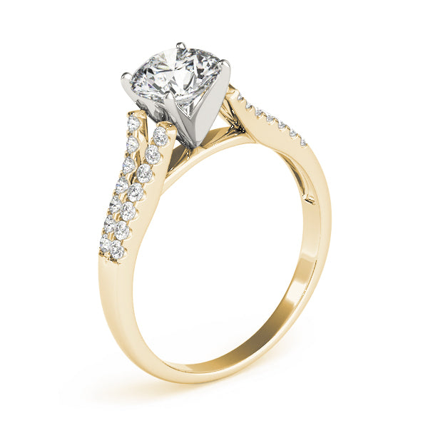 Engagement Rings