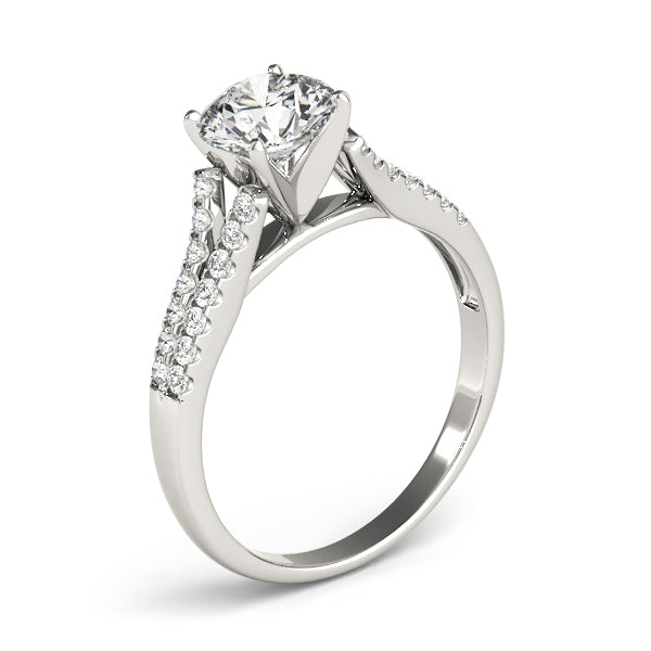 Engagement Rings