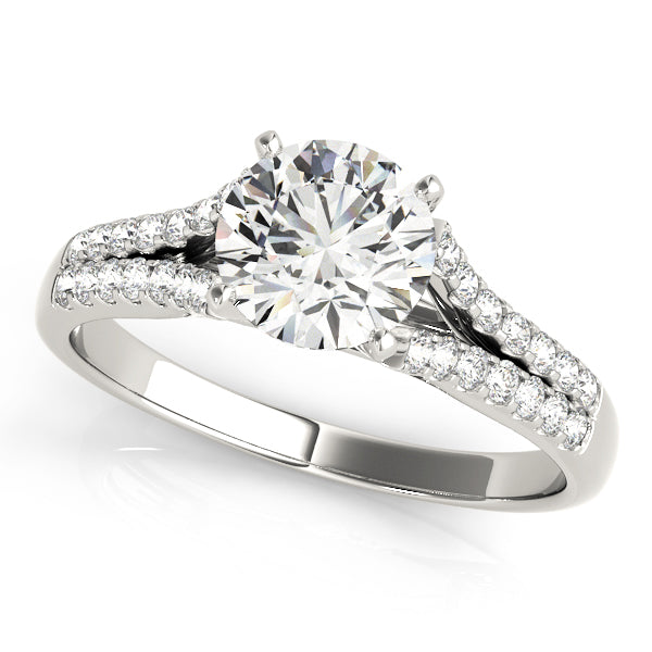 Engagement Rings