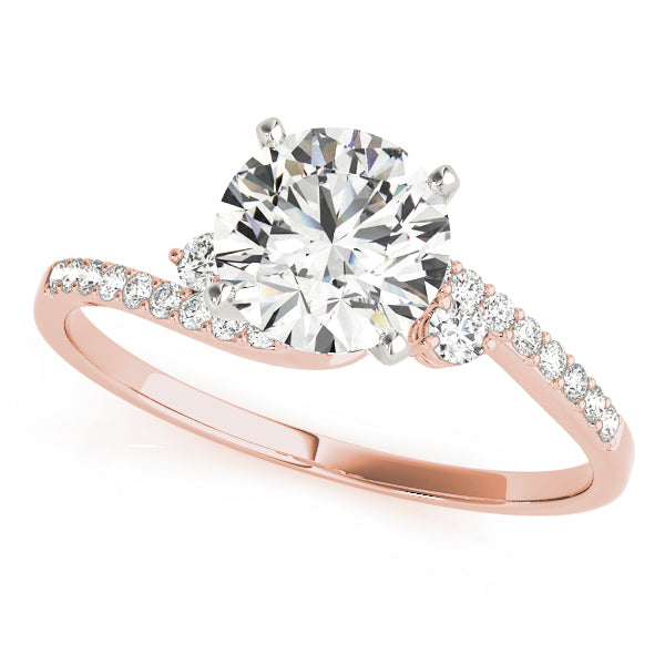 Engagement Rings