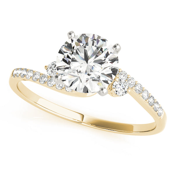 Engagement Rings