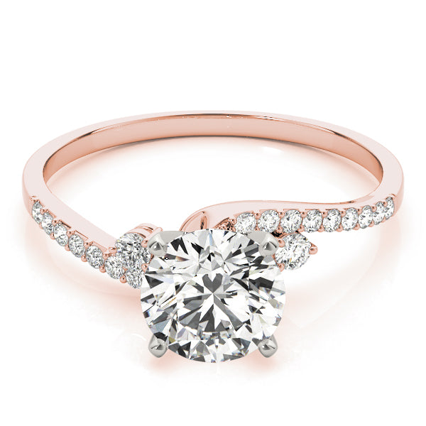 Engagement Rings
