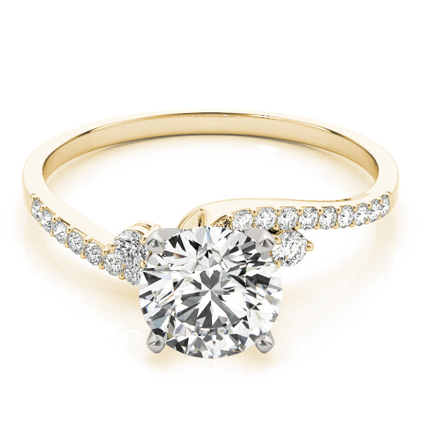 Engagement Rings
