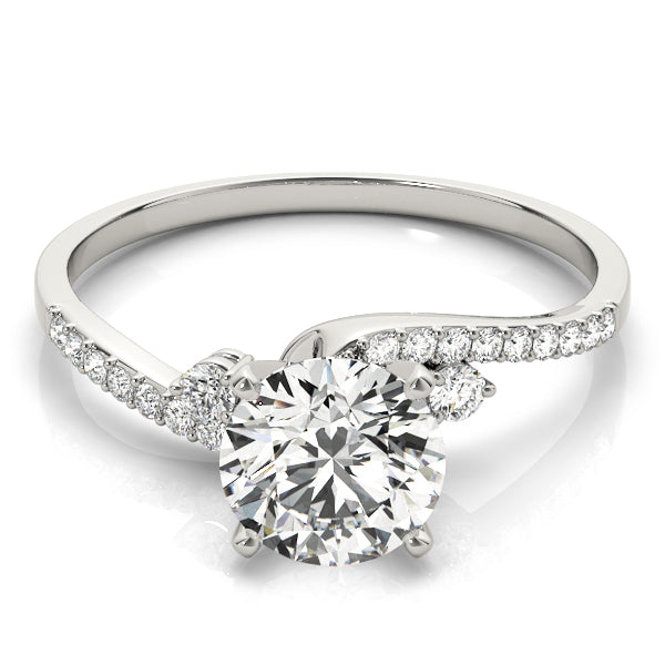 Engagement Rings
