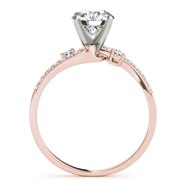 Engagement Rings