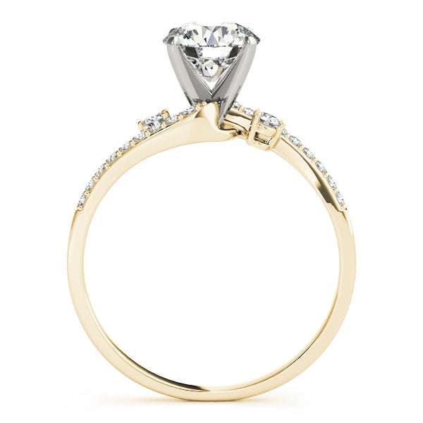 Engagement Rings