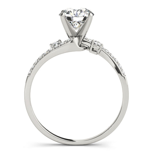 Engagement Rings