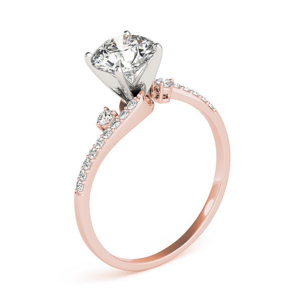 Engagement Rings