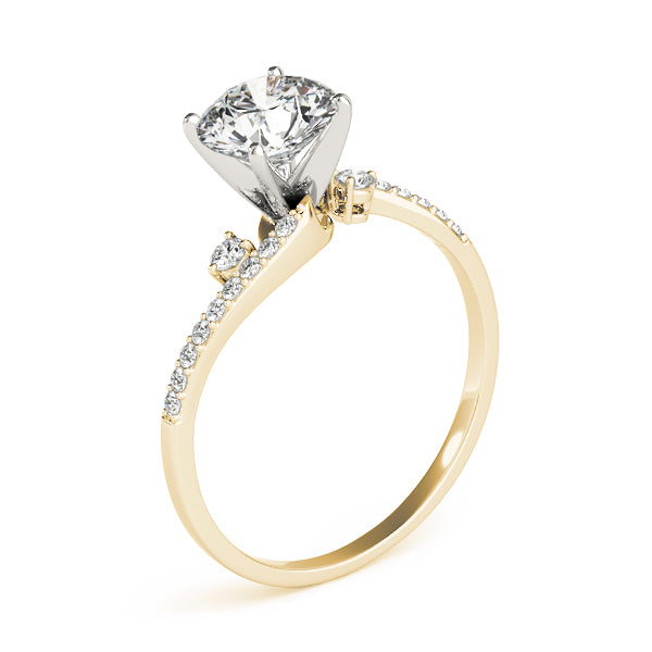 Engagement Rings