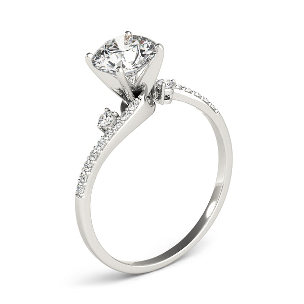 Engagement Rings