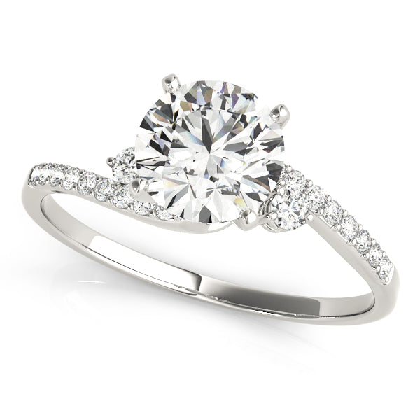 Engagement Rings