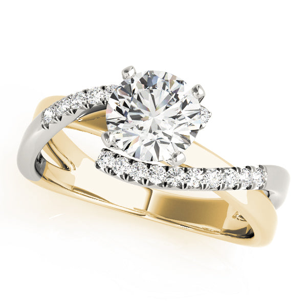 Engagement Rings