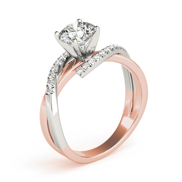 Engagement Rings
