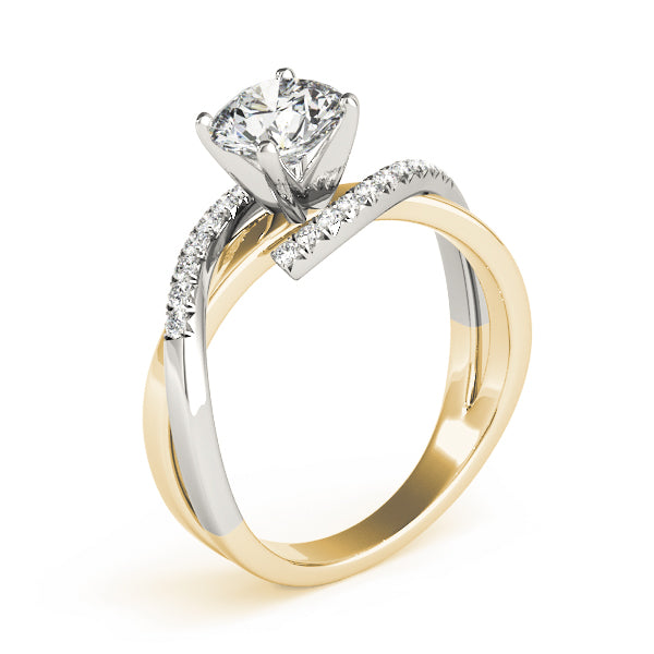 Engagement Rings