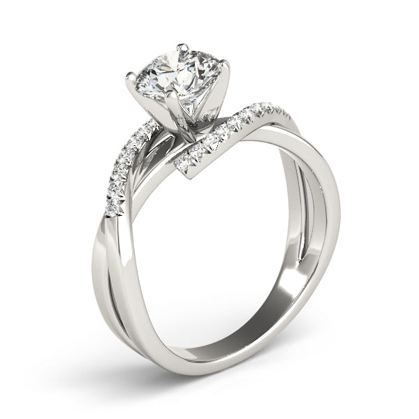 Engagement Rings