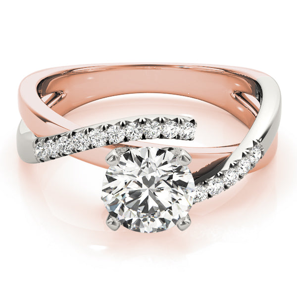 Engagement Rings