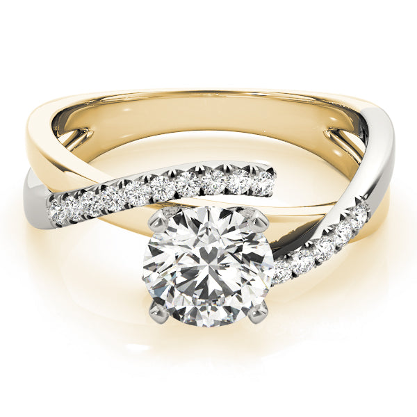 Engagement Rings