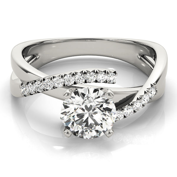 Engagement Rings