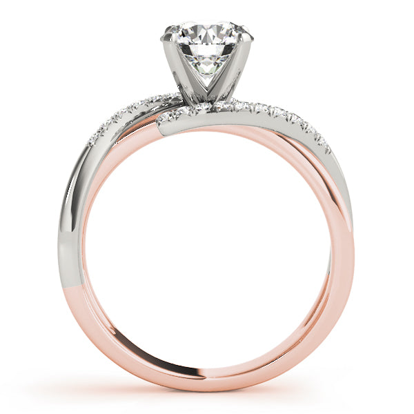 Engagement Rings
