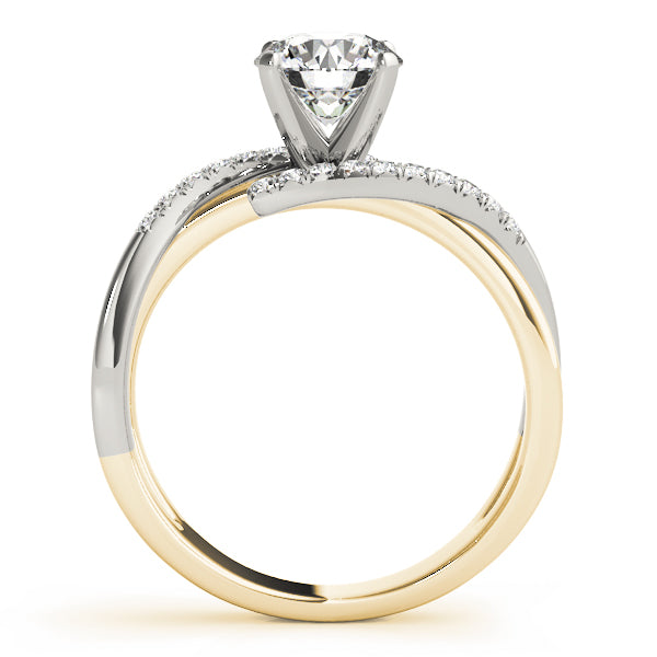 Engagement Rings