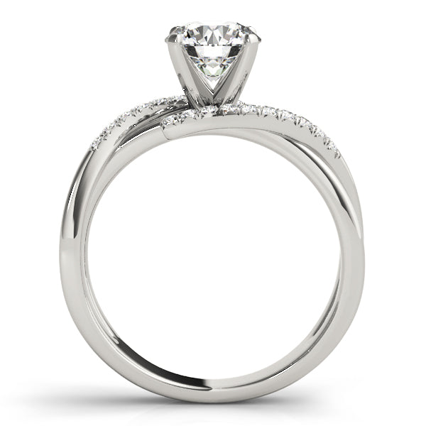 Engagement Rings