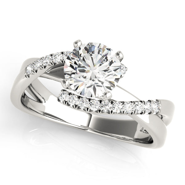 Engagement Rings