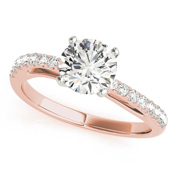 Engagement Rings