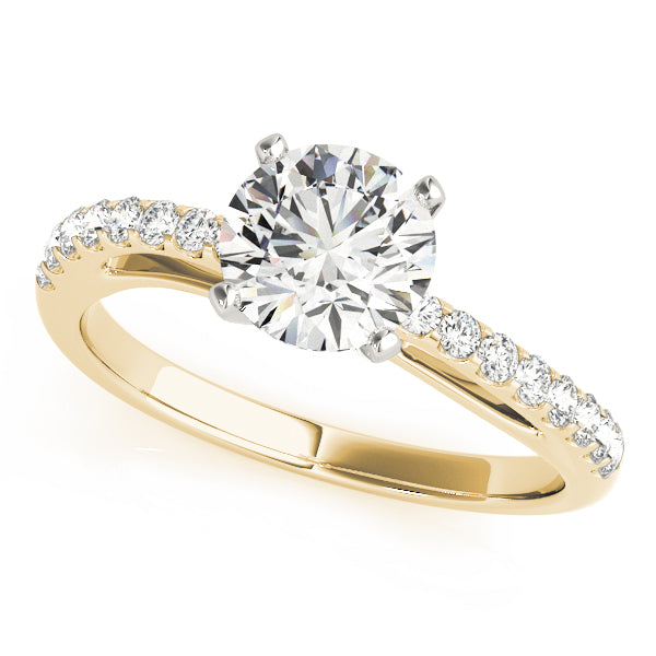 Engagement Rings