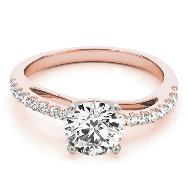 Engagement Rings