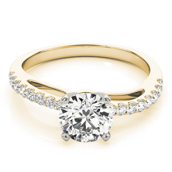 Engagement Rings